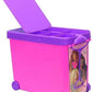 Barbie Tara Barbie Store It All