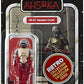 Hasbro STAR WARS Retro Collection HK-87 Assassin Droid Ahsoka 3.75-Inch Action Figures