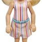 Barbie It Takes Two Doll