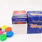 Hasbro Disney Trivial Pursuit - Animated Picture Edition