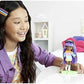 Barbie Extra Minis Doll 7