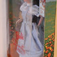 Barbie Elizabethan Queen The Great Era Collection Doll