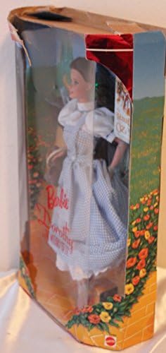 Barbie Elizabethan Queen The Great Era Collection Doll