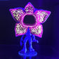 Funko Pop Strangers Things - Demogorgon