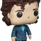 POP Funko Pop Stranger Things Dustin Snowball Dance Summer 2018