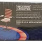 Hasbro The Moment Of Truth Game
