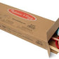 Melissa & Doug Melissa Doug Let's Play House Dust Sweep Mop 6 Piece