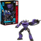 Hasbro Transformers Studio Series Voyager Class Transformers Bumblebee 110 Shockwave