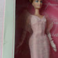 Mattel Barbie Collector Pink Ribbon Barbie Doll