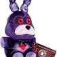 Funko Plush