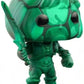 Funko POP Art Series 16 - He-Man Funko Shop