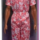 Barbie Fashionistas Ken Doll