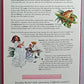 Mattel Barbie Puerto Rican Collector Vintage Dotw Dolls of the World
