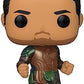 Funko Pop Eternals Vinyl Figure Multicolor 4-Inch Tall