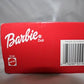 Barbie Seasons Sparkle