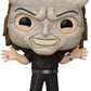 Funko POP Movies Black Phone - The Grabber - 16 Odds for Rare Chase Variant - Collectable Vinyl Figure