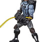 Play-Doh Marvel Classic Hasbro Marvel Legends Series Deluxe 6 Action Figure Deathlok Toy
