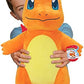 Pokemon Pikachu Giant Plush