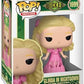 Funko POP Movies Fiyero - Wicked - Collectable Vinyl Figure