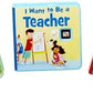 Little Tikes Story Dream Machine I Want to Be Helper Collection Storytime Audio Character