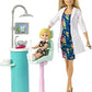 Barbie Careers Playset
