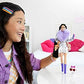 Barbie Extra Doll