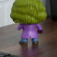 Funko POP Heroes Dark Knight Movie The Joker Vinyl Figure