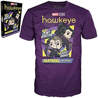 Funko 63084 Multicolor