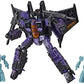 Transformers Netflix War for Cybertron Trilogy Voyager Class Hotlink Battle 3-Pack with