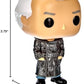 Funko Pop Movie Blade Runner - Roy Batty Styles May Vary