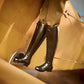 Barbie Inspiring Women Doll Bessie Coleman Dressed in Aviator Suit with Helmet and Goggles