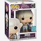 Funko Pop The Dark Crystal Age of Resistance MIRA 857 SDCC 2019