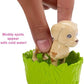 Barbie Play 'n Wash Pets Playset