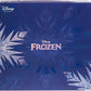 Mattel Frozen Anna Elsa Doll