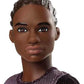 Barbie Ken Fashionistas Doll
