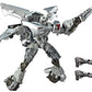Transformers Studio Series 29 Deluxe Class Dark of The Moon Sideswipe Action Figure
