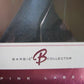 Mattel Barbie Collector Sagittarius Zodiac Doll - November 22-December 21 Dark Blonde