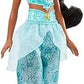 Mattel Disney Princess Fashion Doll