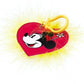 Mattel Barbie Collector Minnie Mouse Doll