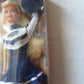 Barbie Florida University Barbie Cheerleader