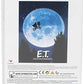 Spin Master E.T. The Extra-Terrestrial Movie 500-Piece Puzzle