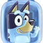 VTech Bluey Wackadoo Watch Bluey