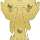 Funko Loungefly PIN Large Enamel Pin DC Comics DOTD - Flash - DC Comics Enamel Pins -