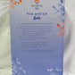 Mattel Collector Edition Barbie Salt Lake City Fire Ice Doll