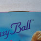 Mattel Fantasy Ball Barbie