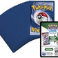 Pokemon Sword Shield Astral Radiance Build Battle PreRelease Kit