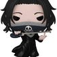 Funko POP Animation Hunter X Hunter - Feitan Portor - Hunter X Hunter HXH - Collectable Vinyl Figure
