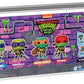 Funko POP Movies Teenage Mutant Ninja Turtles TMNT POP - Collectable Vinyl Figure