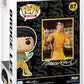 Funko POP Icons Bruce Lee - Collectable Vinyl Figure