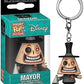 Funko